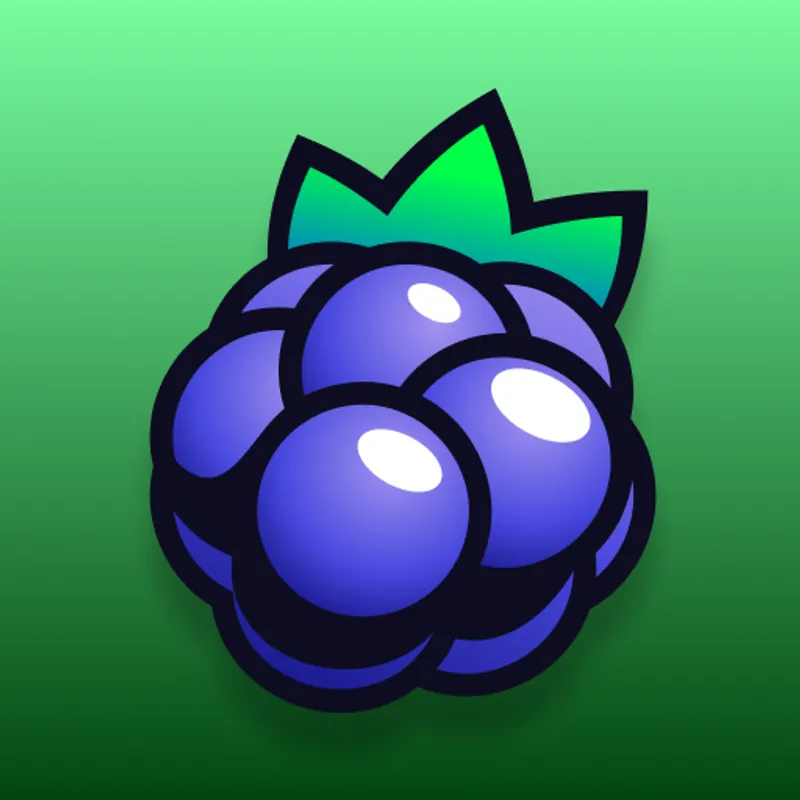 winberry-casino-logo1.png